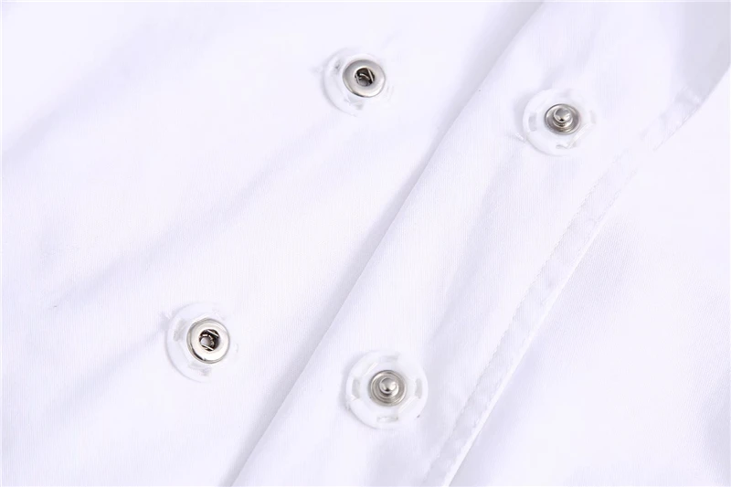 Elegant Women Solid White Loose Bodysuits 2020 Fashion Ladies Cross Rompers Streetwear Female Chic Turn Down Collar Bodysuit
Elegant Women Solid White Loose Bodysuits 2020 Fashion Ladies Cross Rompers Streetwear Female Chic Turn Down Collar Bodysuit