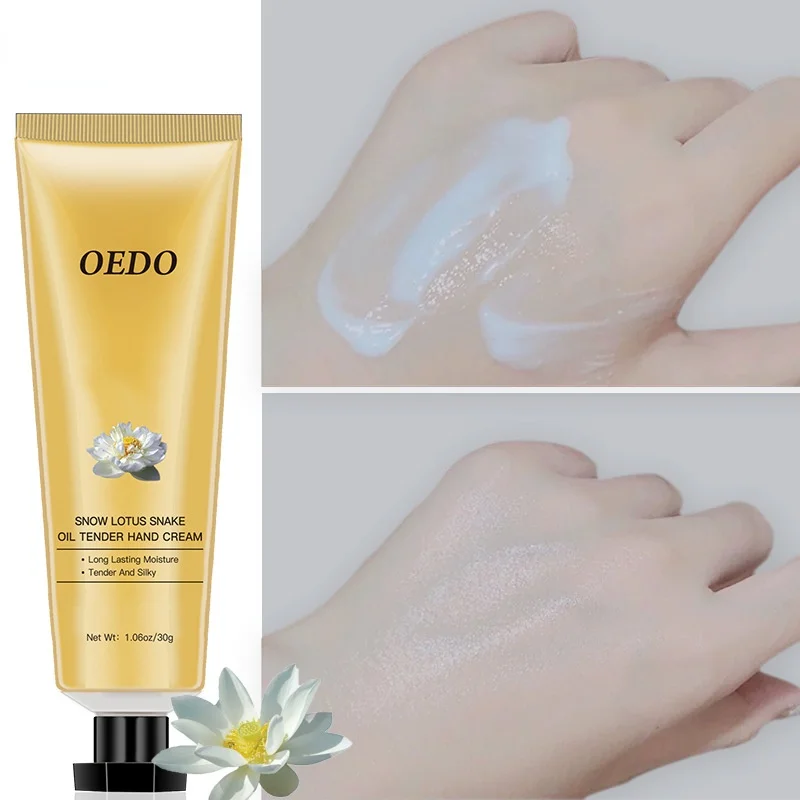 2021 пептидов, снежный крем для рук с лотосом, эссенция, уход за кожей, отбеливание, восстановление, питание, разбавление мелких линий, укрепля...
2021 пептидов, снежный крем для рук с лотосом, эссенция, уход за кожей, отбеливание, восстановление, питание, разбавление мелких линий, укрепля...