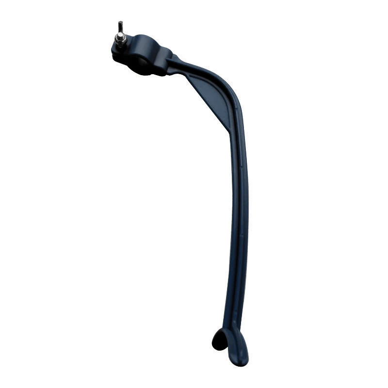 Golf Swing Trainer Beginner Gesture Alignment Training Aid Golf Clubs Gesture Aids Correct Practicing Guide
Golf Swing Trainer Beginner Gesture Alignment Training Aid Golf Clubs Gesture Aids Correct Practicing Guide
