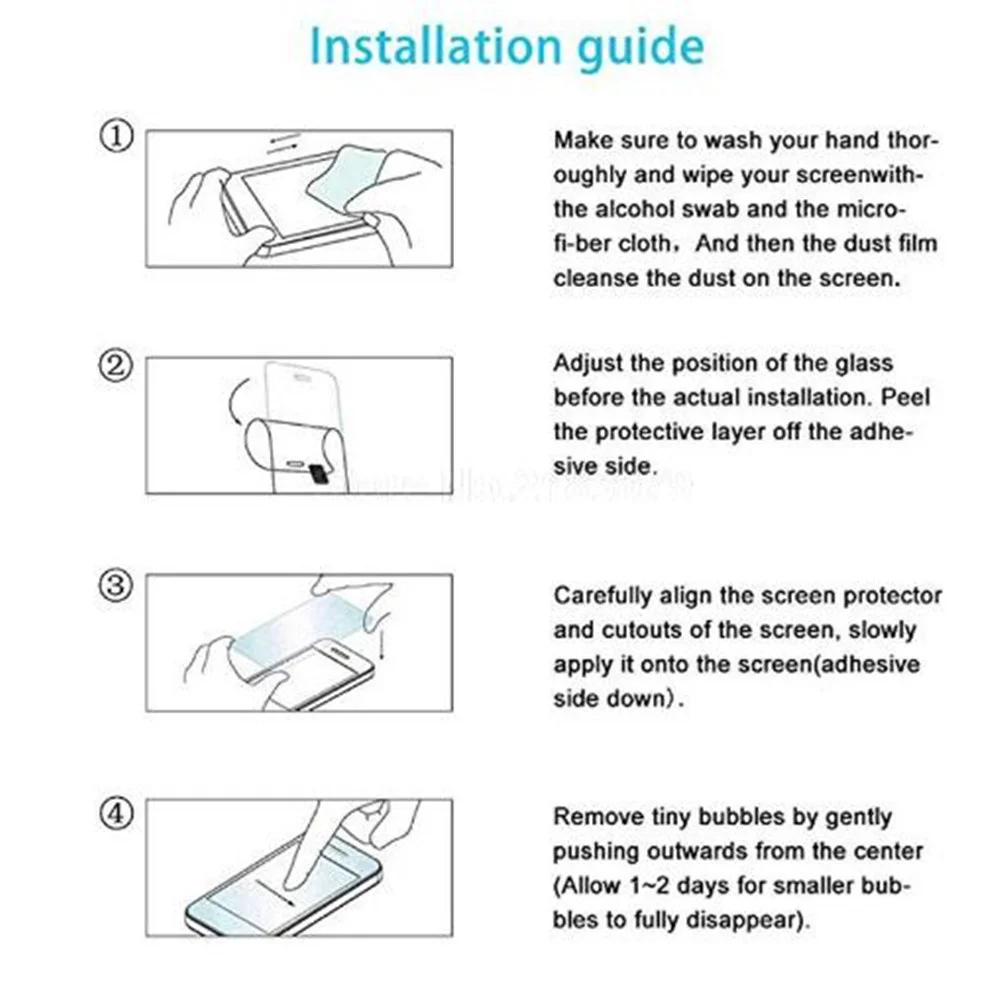 2.5D 9H Protective Glass On For BQ 5047L Like Screen Protector Tempered Glass For BQ 5047L Like Phone Glass 
2.5D 9H Protective Glass On For BQ 5047L Like Screen Protector Tempered Glass For BQ 5047L Like Phone Glass