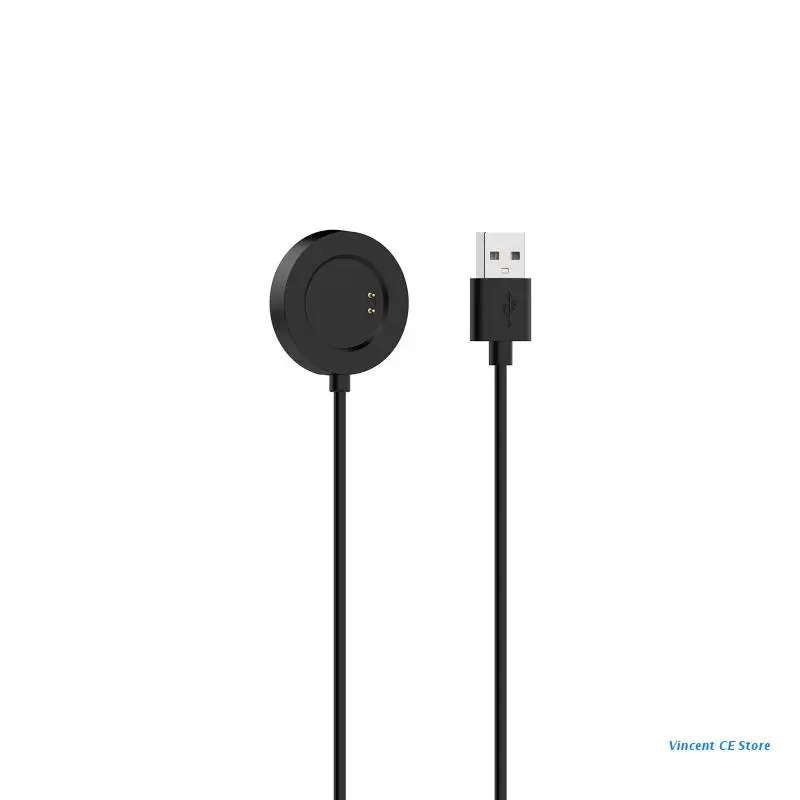Адаптер зарядного устройства совместимый с-Realme Watch 2/Watch 2 Pro USB-кабель для зарядки док-станция кронштейн подставка держатель для умных часов
Адаптер зарядного устройства совместимый с-Realme Watch 2/Watch 2 Pro USB-кабель для зарядки док-станция кронштейн подставка держатель для умных часов