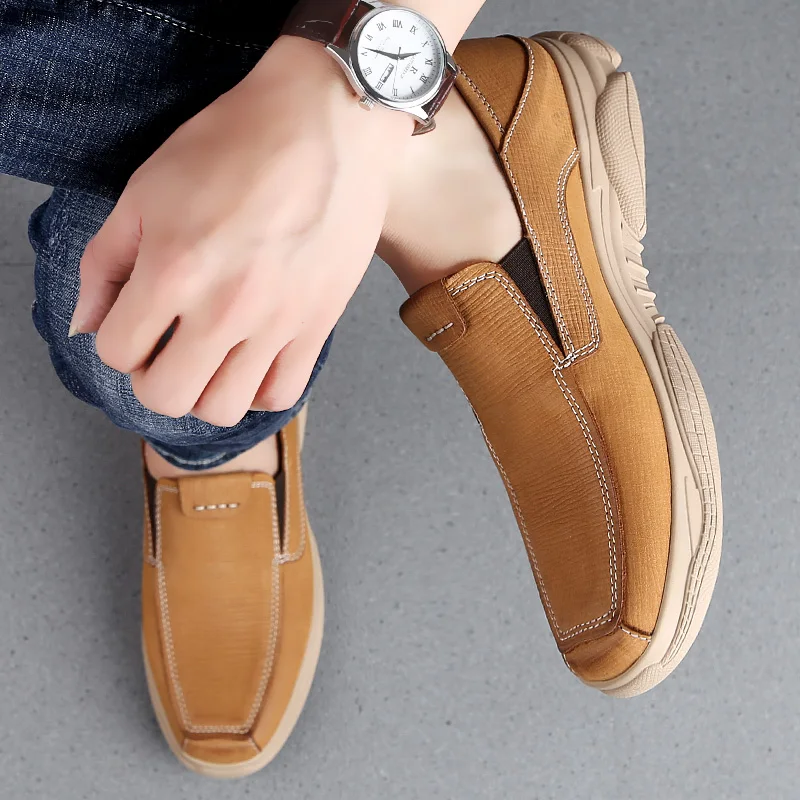 Men Casual Shoes 2020 Mens Shoes Casual Men Zapatillas Zapatos Hombre Casuales Hot Sale Leather For Shoe Man Men's Fashion
Men Casual Shoes 2020 Mens Shoes Casual Men Zapatillas Zapatos Hombre Casuales Hot Sale Leather For Shoe Man Men's Fashion