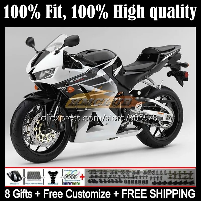 Инъекция для HONDA CBR 600RR 600 RR CBR600 RR F5 13 14 15 16 17 88CL.0 CBR600RR 2013 2014 2015 2016 2017 обтекатель граффити синий
Инъекция для HONDA CBR 600RR 600 RR CBR600 RR F5 13 14 15 16 17 88CL.0 CBR600RR 2013 2014 2015 2016 2017 обтекатель граффити синий