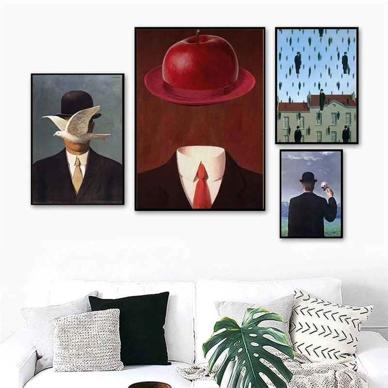 Canvas Painting Realism Classic Artwork Poster Print Canvas Painting Wall Art for Room Home Decoration Wall Art
Canvas Painting Realism Classic Artwork Poster Print Canvas Painting Wall Art for Room Home Decoration Wall Art