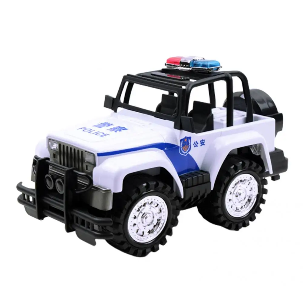 Funny Colorful Kids Police Car Figurine for Child Police Car Model Funny Colorful Kids Police Car Figurine for Child
Funny Colorful Kids Police Car Figurine for Child Police Car Model Funny Colorful Kids Police Car Figurine for Child
