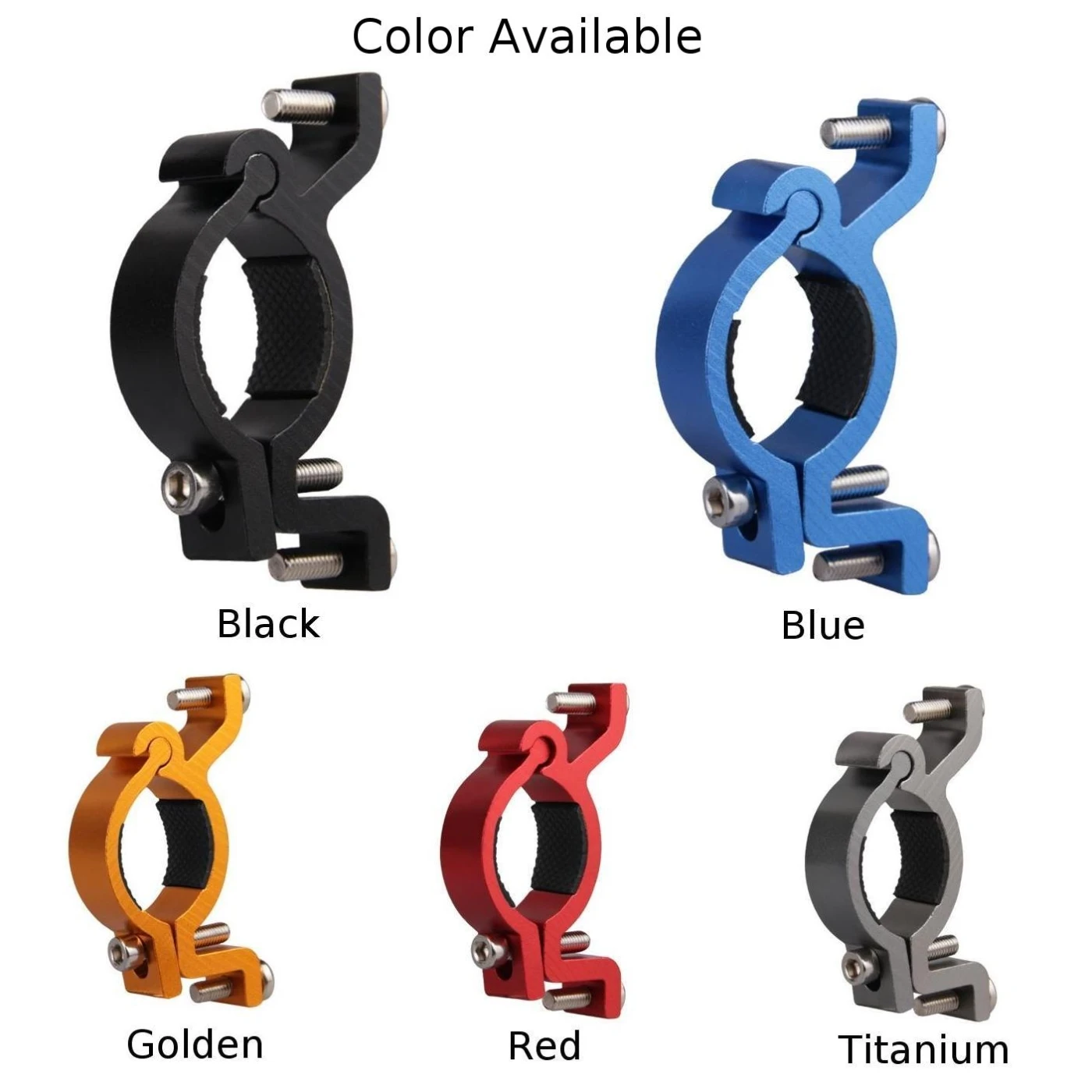 Kettle Rack Adapter Bicycle Bike On Water Bottle Cage Cup Holder Adapter Adjustable Rotation Rack Mount Clamp 2020 Hot
Kettle Rack Adapter Bicycle Bike On Water Bottle Cage Cup Holder Adapter Adjustable Rotation Rack Mount Clamp 2020 Hot