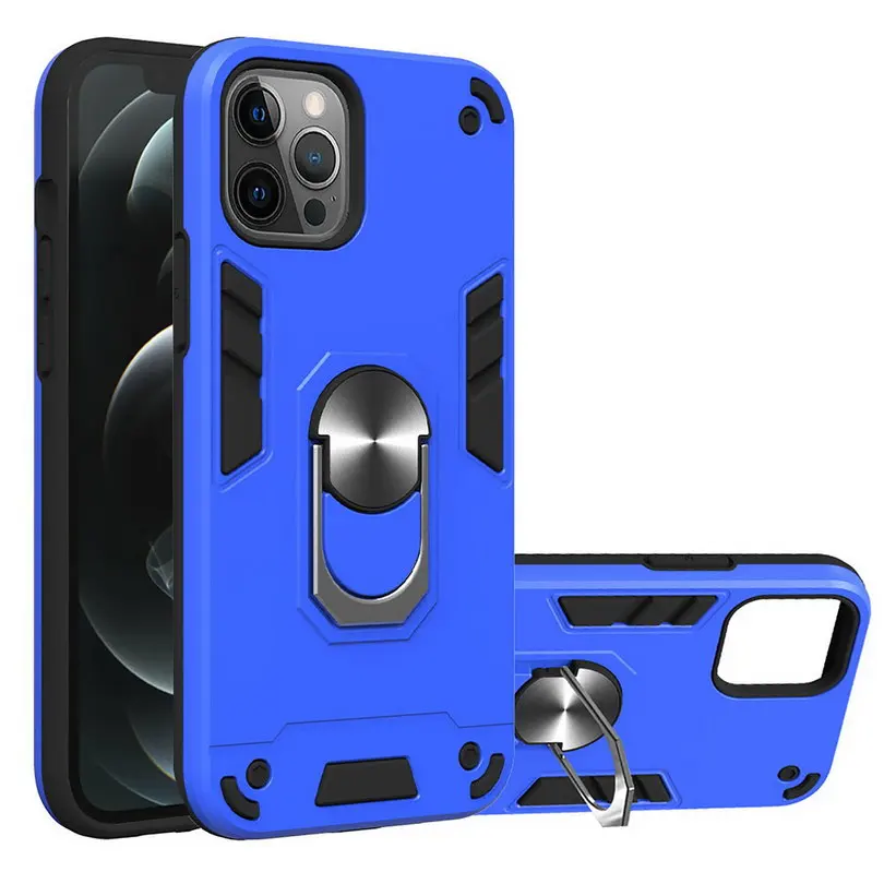 Гибридный чехол для телефона iPhone 12 Pro 12 Mini 11 Pro Max XS XR X, Жесткий Чехол-подставка с кольцом-держателем для iPhone SE 2020 8 7 6S 6 Plus
Гибридный чехол для телефона iPhone 12 Pro 12 Mini 11 Pro Max XS XR X, Жесткий Чехол-подставка с кольцом-держателем для iPhone SE 2020 8 7 6S 6 Plus