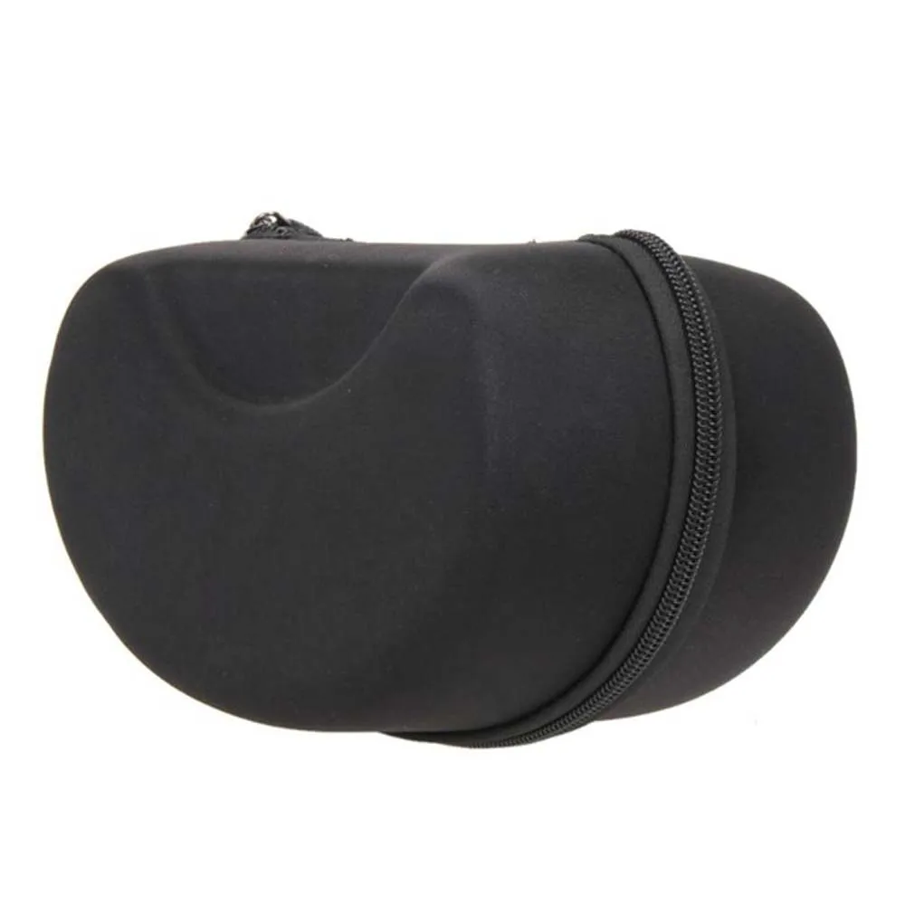 Portable Snowboarding Outdoor Skiing Winter Sunglasses Storage Box Skiing Eyewear Holder Ski Goggles Case Sport Glasses
Portable Snowboarding Outdoor Skiing Winter Sunglasses Storage Box Skiing Eyewear Holder Ski Goggles Case Sport Glasses