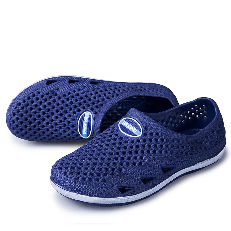 2020 Beach Water Dropshipping Shoes Snorkeling Boots Neoprene Non-Slip Lightweight comfortable Classical Mens Casual Shoes
2020 Beach Water Dropshipping Shoes Snorkeling Boots Neoprene Non-Slip Lightweight comfortable Classical Mens Casual Shoes