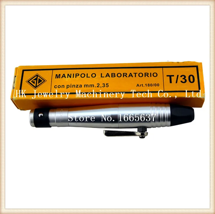 Diy Free Shipping Rotary Quick change Handpiece T/30 Suit FOREDOM Flex Shaft Dental handpiece jewelry handpiece
Diy Free Shipping Rotary Quick change Handpiece T/30 Suit FOREDOM Flex Shaft Dental handpiece jewelry handpiece