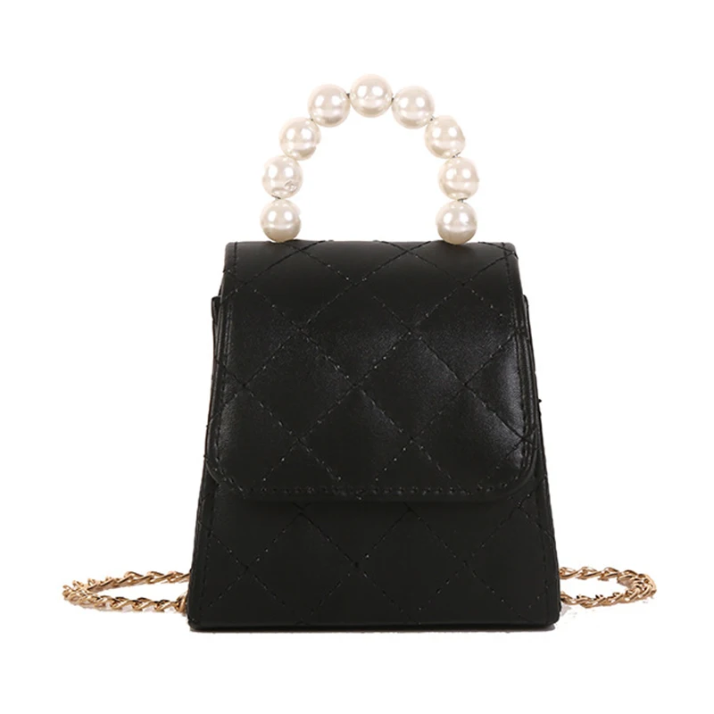 2020 Hot Shoulder Crossbody Bag For Women Lady Mini Chain PU Fashion Bags Keys Money Coins Bags For Travel Hand Bag Handbags
2020 Hot Shoulder Crossbody Bag For Women Lady Mini Chain PU Fashion Bags Keys Money Coins Bags For Travel Hand Bag Handbags