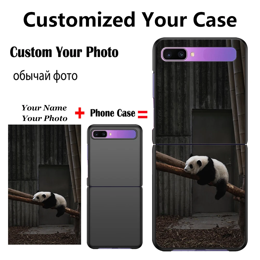 Photo Custom DIY Phone Case For Samsung Galaxy Z Flip 3 5G Cover Shell TPU Caso Capa Hard Fundas
Photo Custom DIY Phone Case For Samsung Galaxy Z Flip 3 5G Cover Shell TPU Caso Capa Hard Fundas