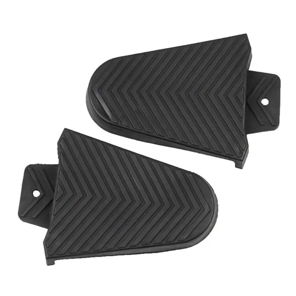 1Pair Shoes Pedal Rubber Quick Release Bike Cleats Cycling Cleat Cover SPD-SL Bike Pedal Cleats Out Cycling
1Pair Shoes Pedal Rubber Quick Release Bike Cleats Cycling Cleat Cover SPD-SL Bike Pedal Cleats Out Cycling