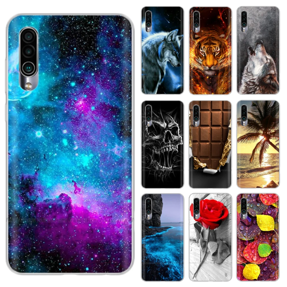 For Meizu 16XS Case Animals Flower Printing Silicone Phone Cases For Meizu 16XS 16 XS Back Cover Clear Soft TPU Bag Coque Bumper
For Meizu 16XS Case Animals Flower Printing Silicone Phone Cases For Meizu 16XS 16 XS Back Cover Clear Soft TPU Bag Coque Bumper