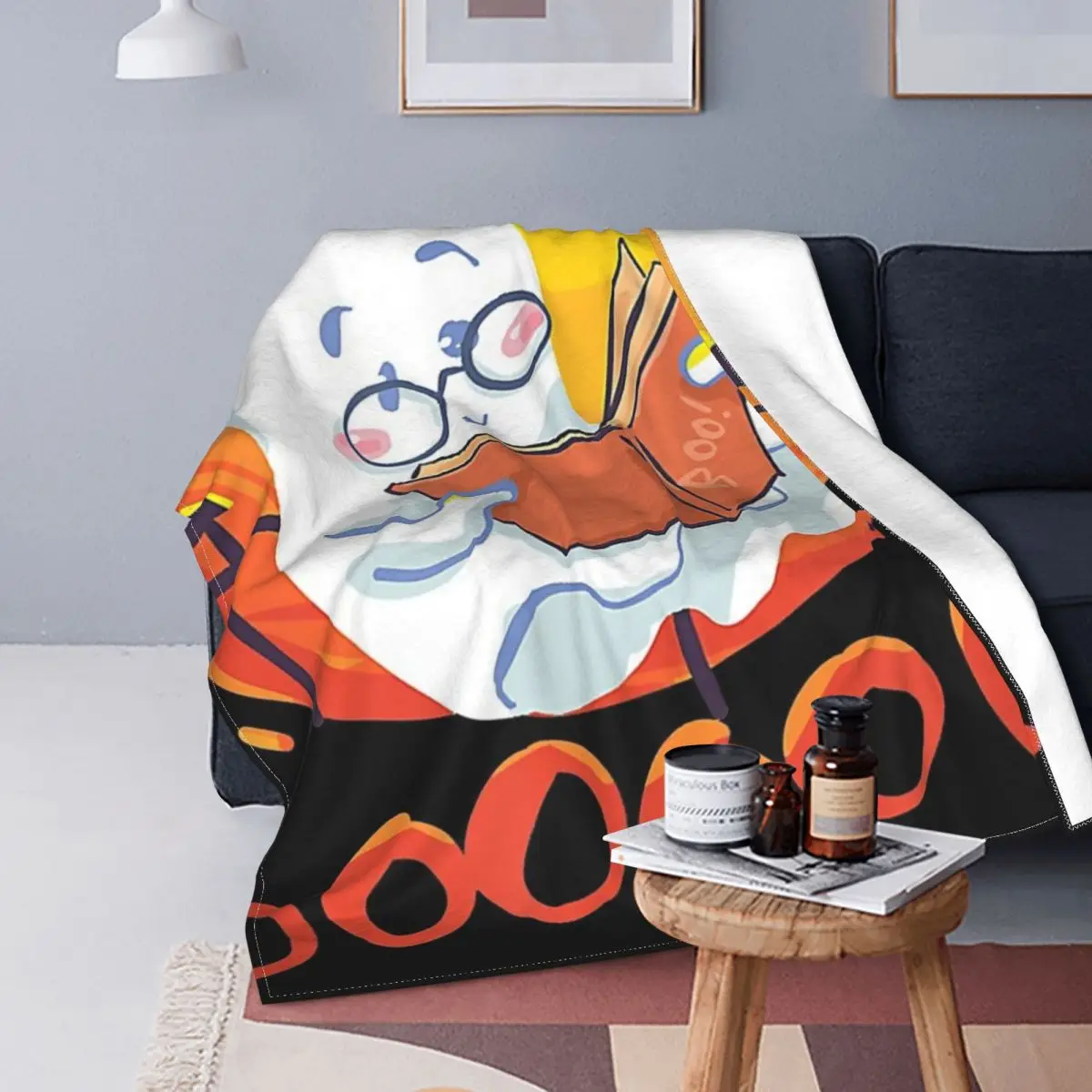 Booooks-Manta divertida de fantasma para maestro de Halloween, colcha para cama, manta a cuadros para sofá, Sudadera con capucha
Booooks-Manta divertida de fantasma para maestro de Halloween, colcha para cama, manta a cuadros para sofá, Sudadera con capucha