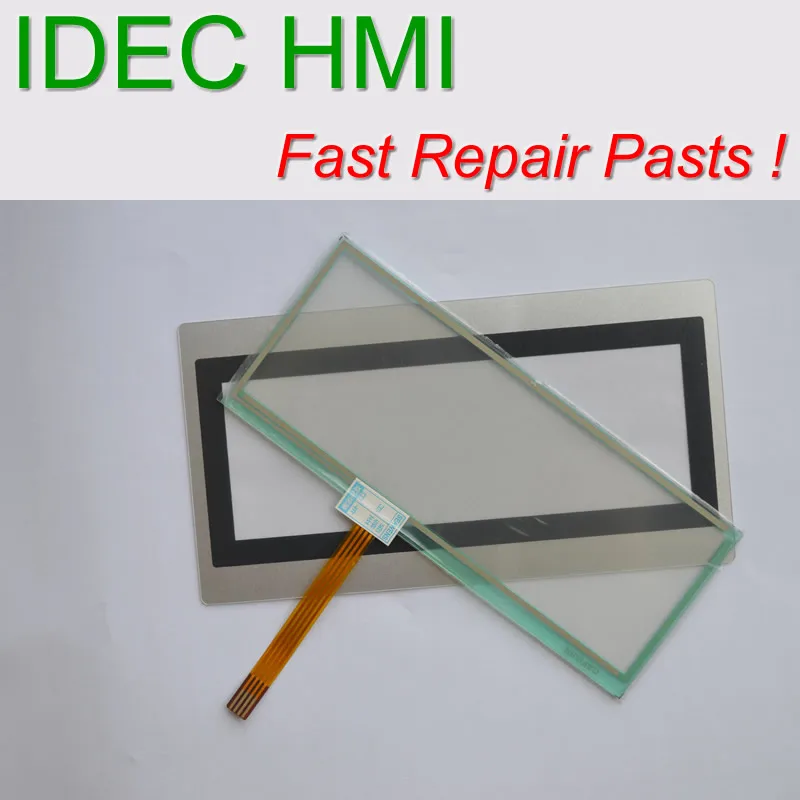 HG1B-SB22WF Сенсорное стекло для IDEC HMI машина ремонт панели оператора ~ сделать это самостоятельно, есть в наличии
HG1B-SB22WF Сенсорное стекло для IDEC HMI машина ремонт панели оператора ~ сделать это самостоятельно, есть в наличии