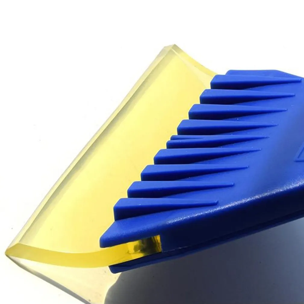 Single car compass decoration interior decoration car accessories car supplies guide ball
Single car compass decoration interior decoration car accessories car supplies guide ball