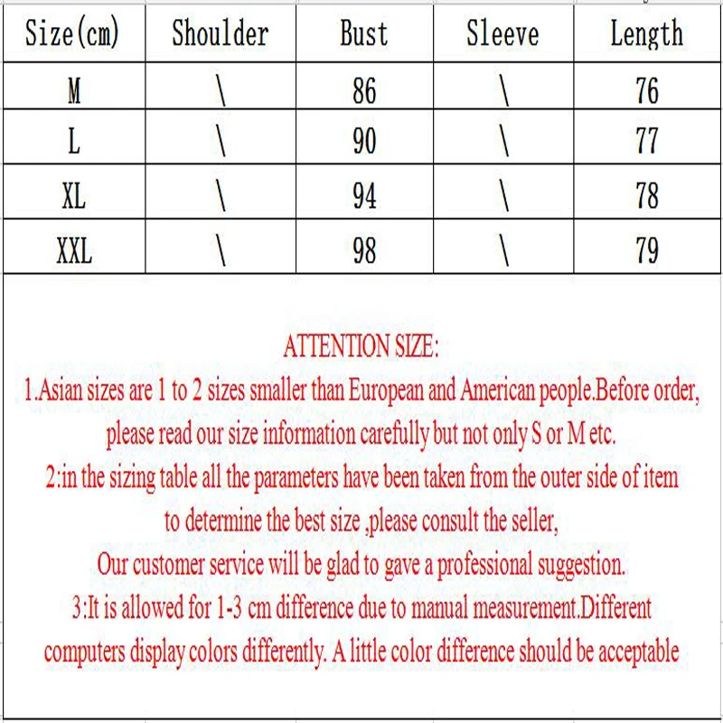 Vest Women Fox Fur Coat Autumn Winter Coat Women Clothes 2020 Real Fur Coat Korean Ladies Elegant Slim Fit Women Tops ZT673 
Vest Women Fox Fur Coat Autumn Winter Coat Women Clothes 2020 Real Fur Coat Korean Ladies Elegant Slim Fit Women Tops ZT673