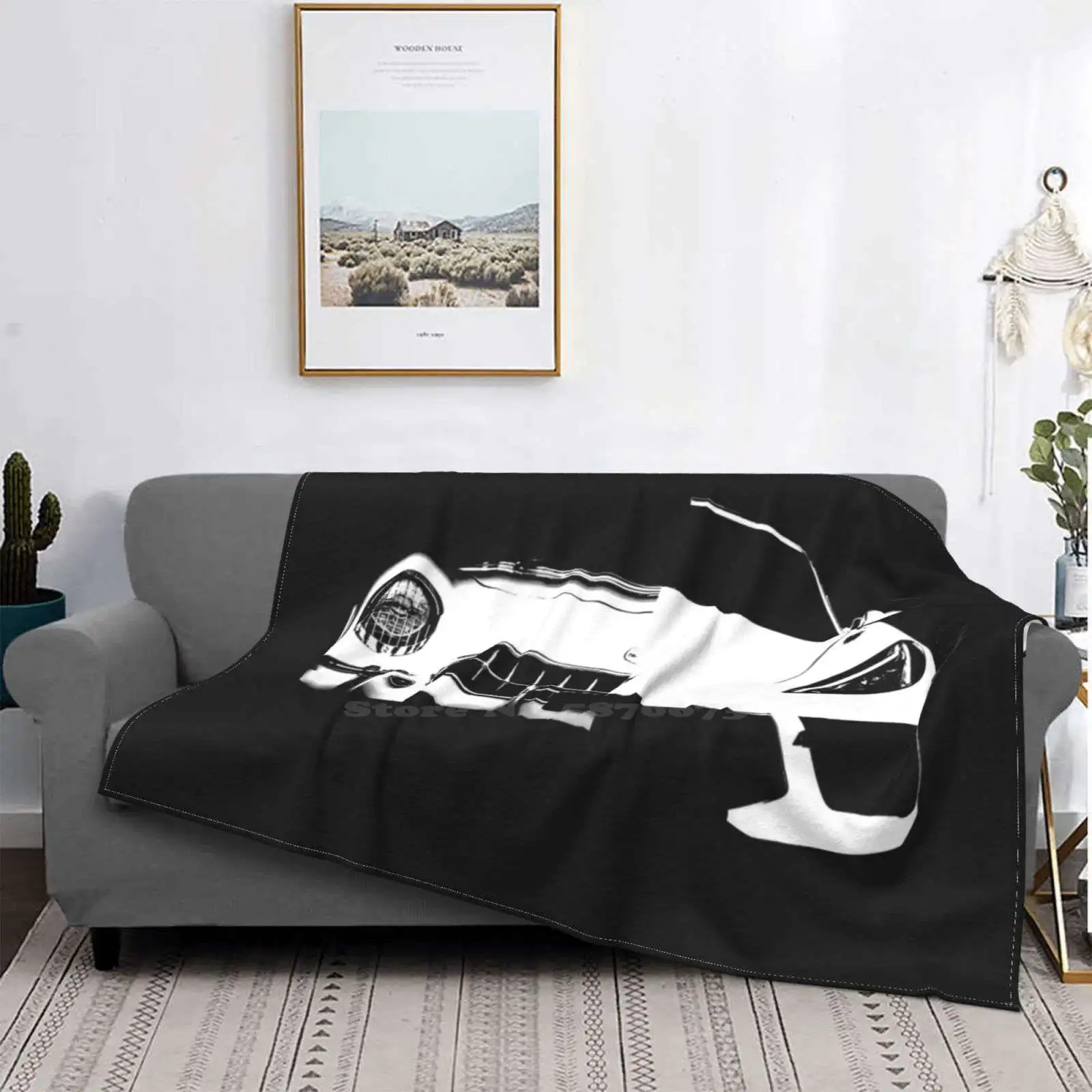 1953 2020 мягкое одеяло для кондиционирования воздуха 1953 Heritage Vet C8 V8 2020, цена среднего двигателя США, спортивный автомобиль
1953 2020 мягкое одеяло для кондиционирования воздуха 1953 Heritage Vet C8 V8 2020, цена среднего двигателя США, спортивный автомобиль