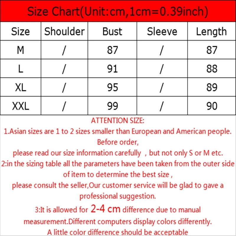 Real Sheepskin 300% Coat Female Mink Fur Collar Long Trench Coats Winter Jacket Women Genuine Leather Jacket MY3726
Real Sheepskin 300% Coat Female Mink Fur Collar Long Trench Coats Winter Jacket Women Genuine Leather Jacket MY3726