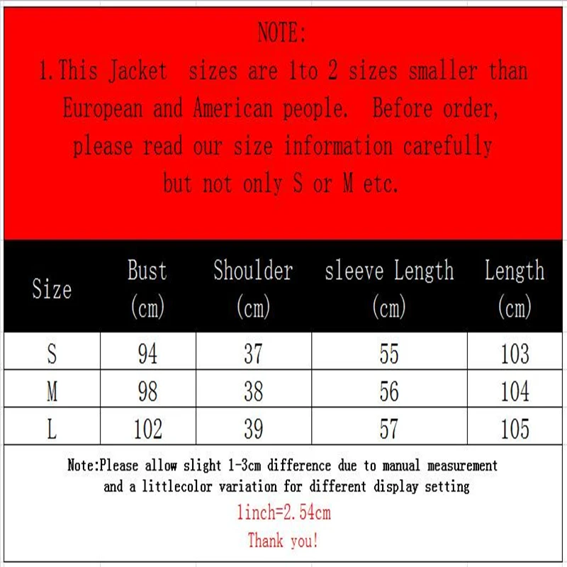 YOLANFAIRY Autumn Winter Luxury Jacket Women Warm Thick Sheep Shearing Coats Real Fox Fur Collar Hooded Parkas BF231098 MF489
YOLANFAIRY Autumn Winter Luxury Jacket Women Warm Thick Sheep Shearing Coats Real Fox Fur Collar Hooded Parkas BF231098 MF489