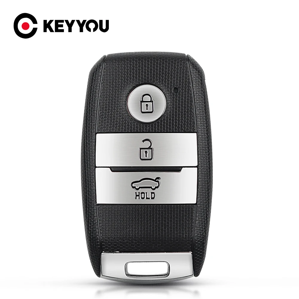 KEYYOU 10X Car Key Case For KIA Ceed K3 K4 K5 Sportage R QL KX5 Sorento KX3 KS3 RIO Cerato Optima Frote Soul HYN10R Right Blade
KEYYOU 10X Car Key Case For KIA Ceed K3 K4 K5 Sportage R QL KX5 Sorento KX3 KS3 RIO Cerato Optima Frote Soul HYN10R Right Blade