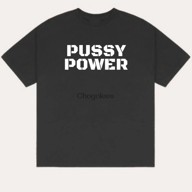 Kaos Одежда Из Италии Интернет Магазин