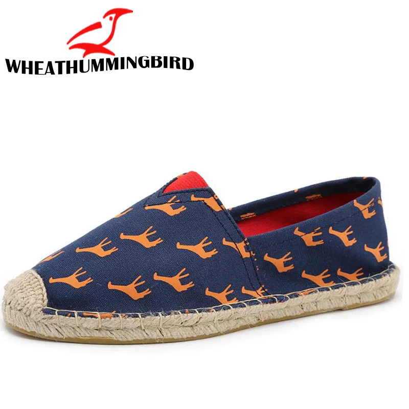 New Summer Linen Breathable Casual Flats Shoes mens Espadrilles Loafers Fashion Boy Canvas Shoes Fisherman driving LA-6464
New Summer Linen Breathable Casual Flats Shoes mens Espadrilles Loafers Fashion Boy Canvas Shoes Fisherman driving LA-6464