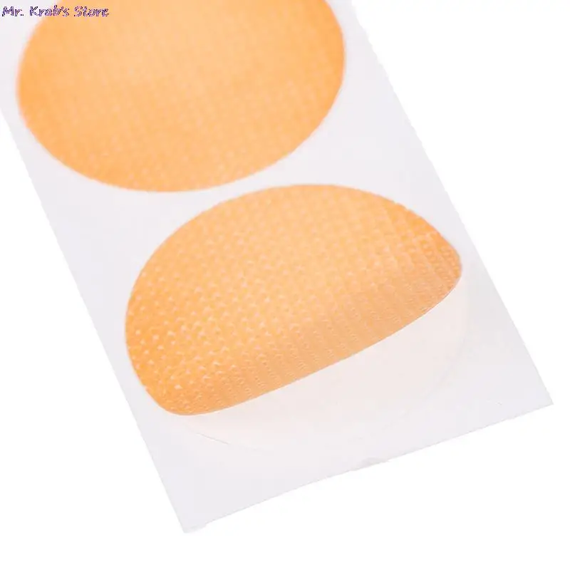 5 pair Nipple Cover Adhesive Lingerie Stickers Bra Pad For Men Women Intimates Accessories Soft Breast pads 
5 pair Nipple Cover Adhesive Lingerie Stickers Bra Pad For Men Women Intimates Accessories Soft Breast pads