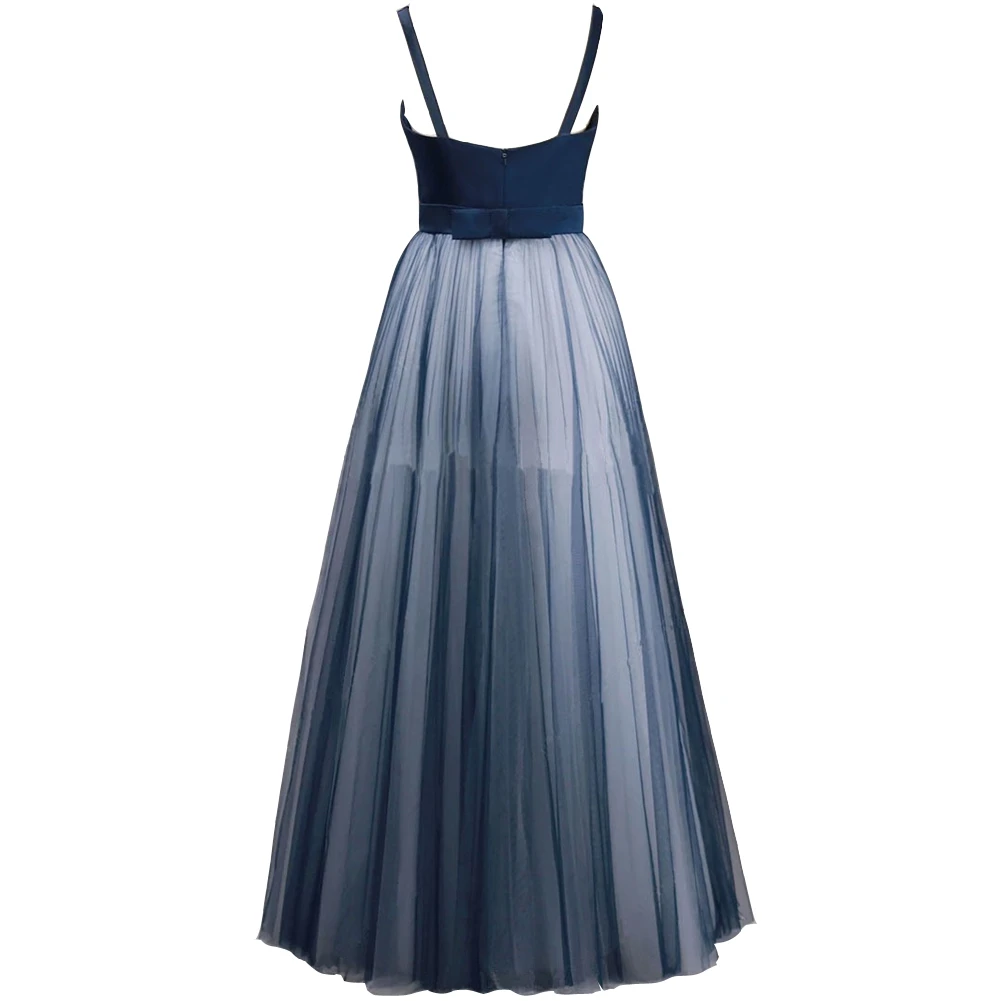 Womens V-neck Wedding Long Woman Dress Evening party Formal Womens Fashion 2020 Sleeveless Sexy Nightclub Ball Gown Dresses
Womens V-neck Wedding Long Woman Dress Evening party Formal Womens Fashion 2020 Sleeveless Sexy Nightclub Ball Gown Dresses