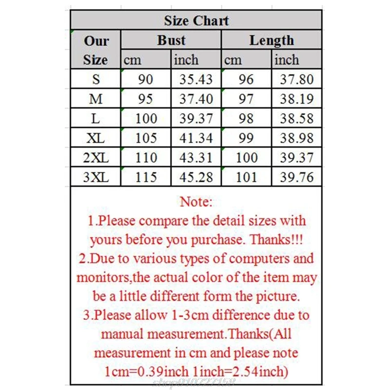 Women Autumn Winter Long Sleeves Tailored Collar Wool Jacket Solid Color Double-breasted Coat Long Slim Overcoat M03 21 Dropship
Women Autumn Winter Long Sleeves Tailored Collar Wool Jacket Solid Color Double-breasted Coat Long Slim Overcoat M03 21 Dropship