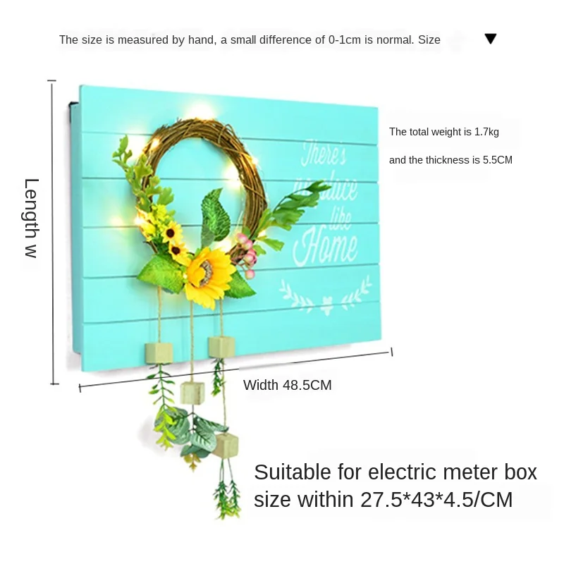 Wood Letter Print Flower Ring Wooden Crafts Hanging Ornament Home Door Window Wall Tree Decoration Pendant Decoration Maision
Wood Letter Print Flower Ring Wooden Crafts Hanging Ornament Home Door Window Wall Tree Decoration Pendant Decoration Maision