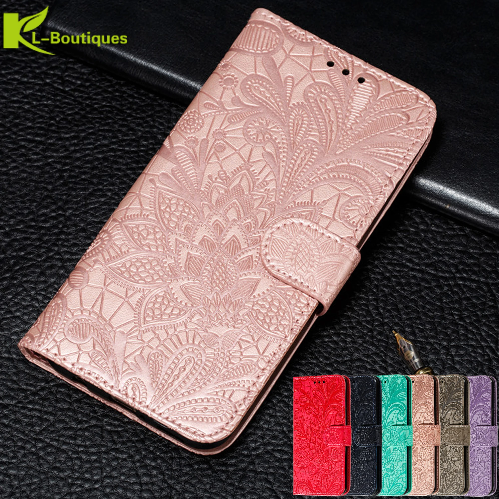 Чехол для Xiaomi Mi CC9E CC9 e Note 10 9 Pro A2 9Lite 9T Redmi Note 8T 7 6 K20 Pro 8A 7A кожаный защитный мобильный телефон
Чехол для Xiaomi Mi CC9E CC9 e Note 10 9 Pro A2 9Lite 9T Redmi Note 8T 7 6 K20 Pro 8A 7A кожаный защитный мобильный телефон