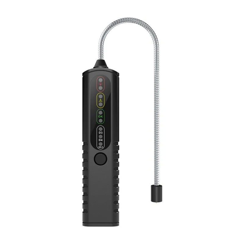 12V Auto Brake Fluid Tester Digital Car Brake Oil Tool BF100 Auto Oil Tool LED Indicator Check Display Tester BF-100
12V Auto Brake Fluid Tester Digital Car Brake Oil Tool BF100 Auto Oil Tool LED Indicator Check Display Tester BF-100