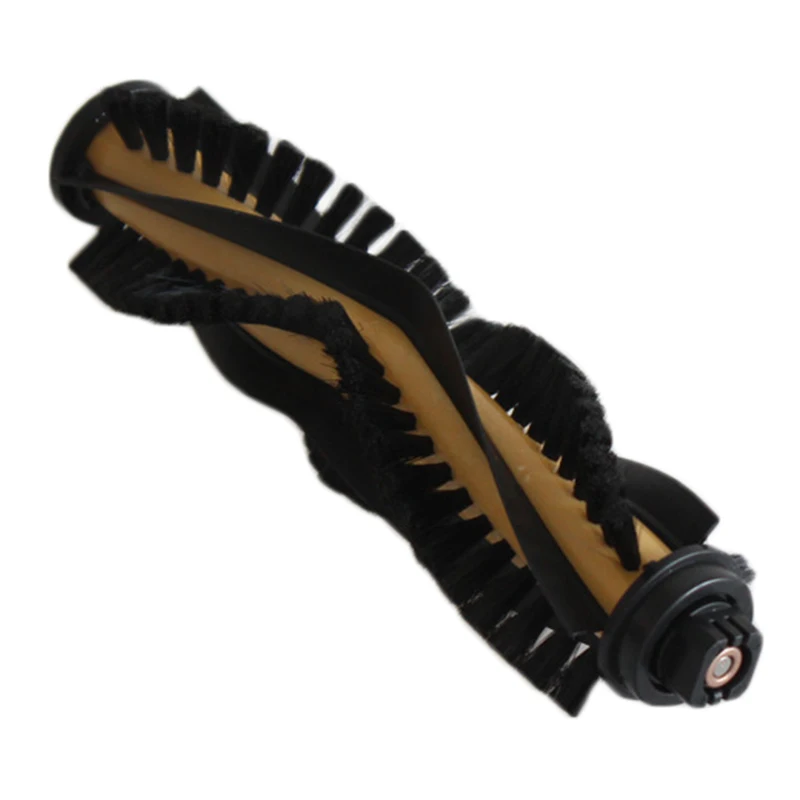 Main Roller Brush Replacement Parts For Ecovacs Deebot N79S N79 Sweeper For 11C Vacuum Cleaner Accessories
Main Roller Brush Replacement Parts For Ecovacs Deebot N79S N79 Sweeper For 11C Vacuum Cleaner Accessories