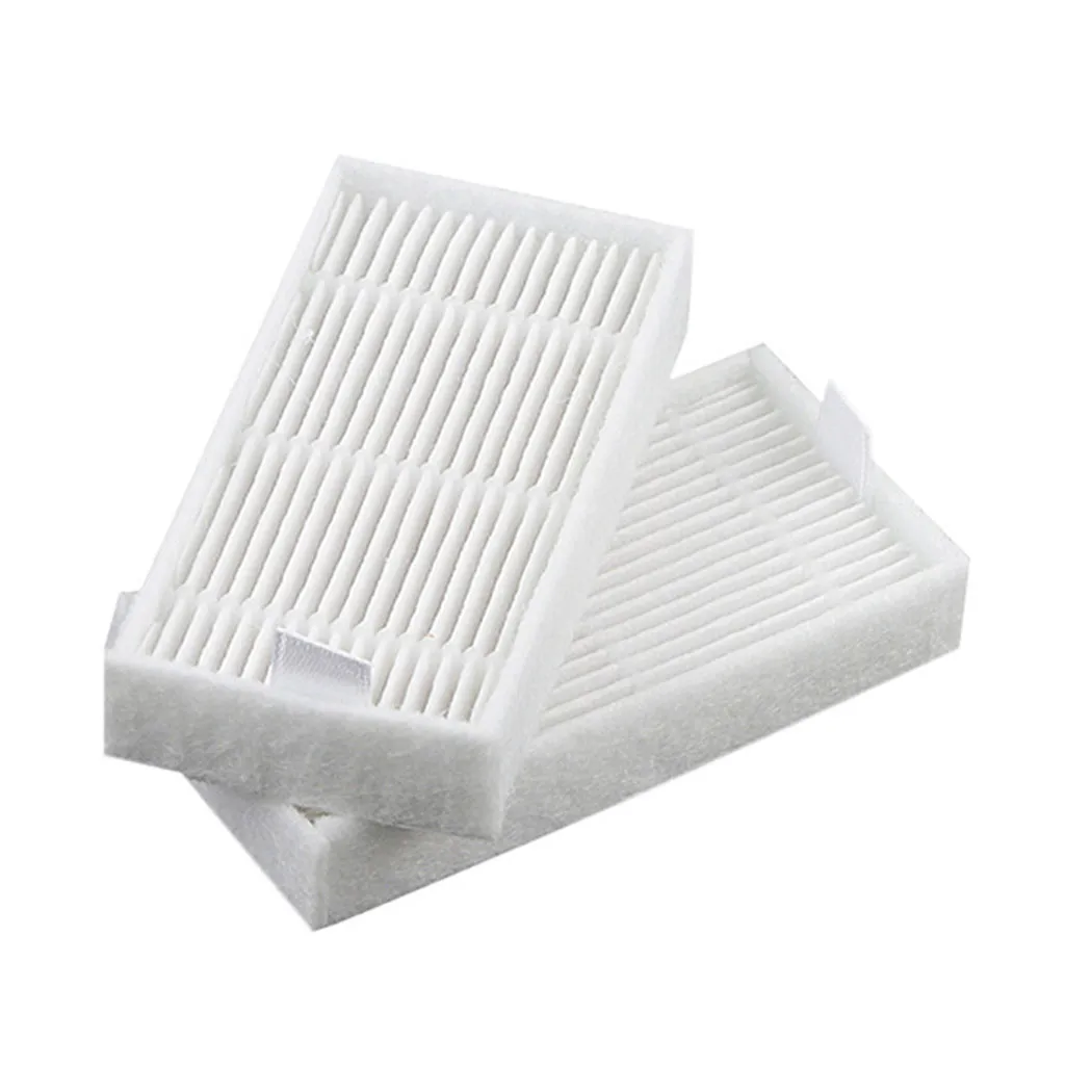 Robot Vacuum Parts Filter For Kitfort KT-518 Kt 518 Robotic Vacuum Cleaner Parts Robot Vacuum Parts Filter For Kitfort KT-518 Kt
Robot Vacuum Parts Filter For Kitfort KT-518 Kt 518 Robotic Vacuum Cleaner Parts Robot Vacuum Parts Filter For Kitfort KT-518 Kt