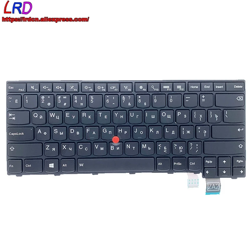 Disassembly is Suitable for Lenovo Thinkpad T460P Laptop 00UR418 00UR378 Russian Backlit Keyboard
Disassembly is Suitable for Lenovo Thinkpad T460P Laptop 00UR418 00UR378 Russian Backlit Keyboard