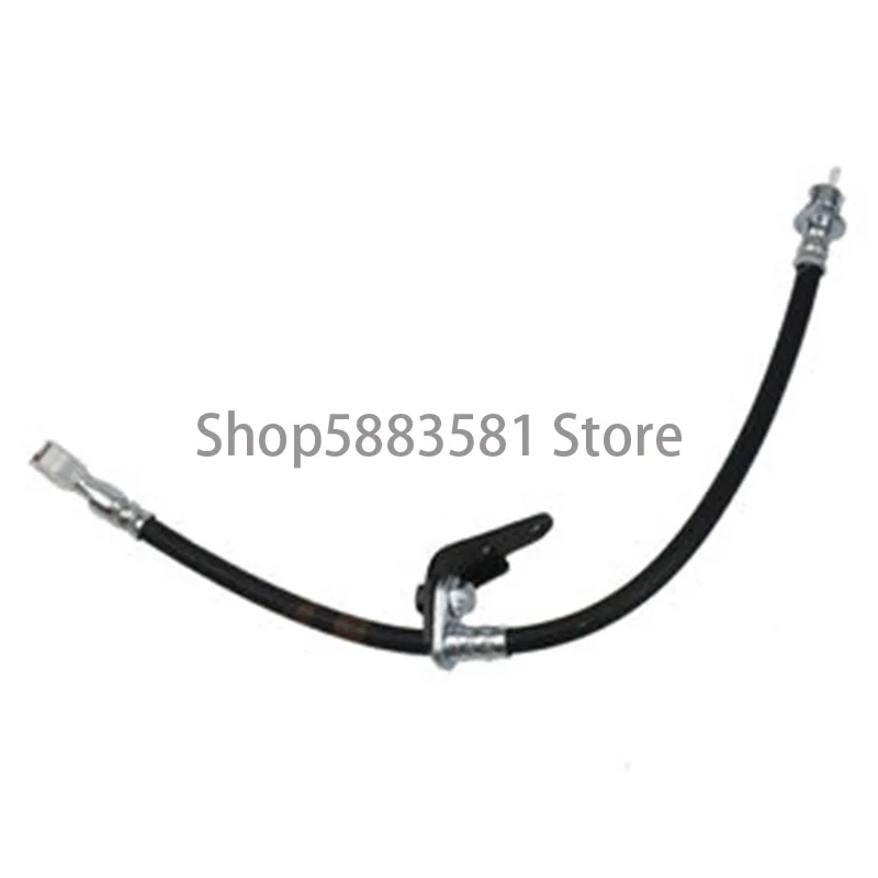 Автомобильная труба в сборе тормозной подцилиндр масляная труба daa cco rd шланг задняя труба масляная труба втулка стояночный тормоз шланг пе...
Автомобильная труба в сборе тормозной подцилиндр масляная труба daa cco rd шланг задняя труба масляная труба втулка стояночный тормоз шланг пе...