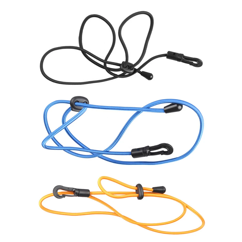 Kayak Canoe Paddle Leash Safety Boat Stretch Lanyard Fishing Rod Cord Tie Rope Surfing Tether Holder Boat Safety Accessories
Kayak Canoe Paddle Leash Safety Boat Stretch Lanyard Fishing Rod Cord Tie Rope Surfing Tether Holder Boat Safety Accessories