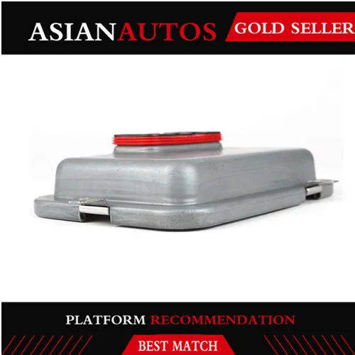 1x Original Xenon Headlight Ballast Unit D1S D1R for 06-09 Mercedes W204 C class
1x Original Xenon Headlight Ballast Unit D1S D1R for 06-09 Mercedes W204 C class