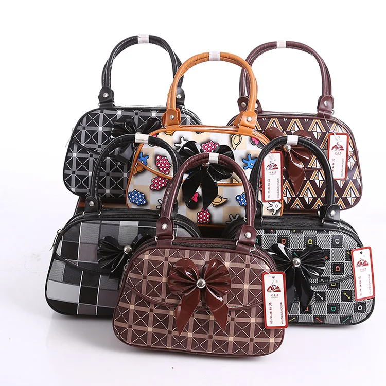 2021 Korean version new mini women's small handbag carrying bag mobile phone bag zero wallet women's bag
2021 Korean version new mini women's small handbag carrying bag mobile phone bag zero wallet women's bag