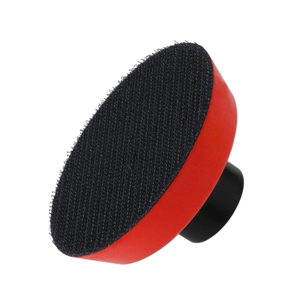 Polishing Polishing Buffing Pad For Car Paint Hypotenuse Reduction Sealing glaze. Sponge Kit Set Waxing Furniture
Polishing Polishing Buffing Pad For Car Paint Hypotenuse Reduction Sealing glaze. Sponge Kit Set Waxing Furniture
