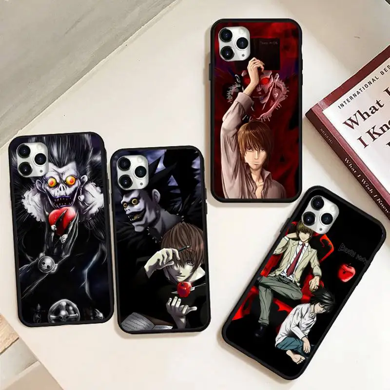 Ha-Joon Wi Korean actors Phone Case for iPhone 6 6S 7 8 11 12 Pro X XS Max XR Plus Samsung S 9 10 20 A50 70 Plus Ultra
Ha-Joon Wi Korean actors Phone Case for iPhone 6 6S 7 8 11 12 Pro X XS Max XR Plus Samsung S 9 10 20 A50 70 Plus Ultra