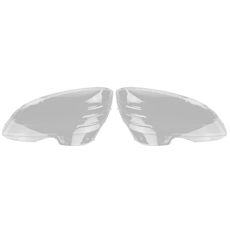 for Benz W204 C180 C200 2008-2010 Headlight Shell Lamp Shade Transparent Lens Cover Headlight Cover
for Benz W204 C180 C200 2008-2010 Headlight Shell Lamp Shade Transparent Lens Cover Headlight Cover