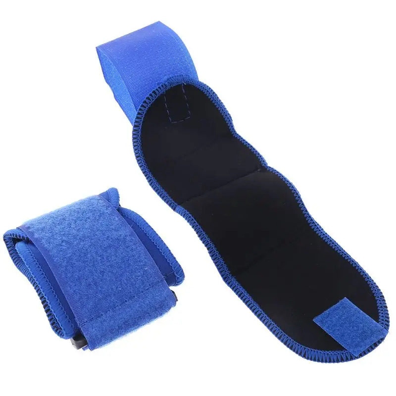 Adjustable Wrist Band Basketball Yoga Unisex Sports Sweatband Wristband Band Y1QE 
Adjustable Wrist Band Basketball Yoga Unisex Sports Sweatband Wristband Band Y1QE