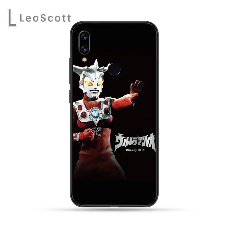 Anime ultraman Phone Case For Xiaomi Redmi note 4 4X 8T 9 9s 10 K20 K30 cc9 9t pro lite max 
Anime ultraman Phone Case For Xiaomi Redmi note 4 4X 8T 9 9s 10 K20 K30 cc9 9t pro lite max