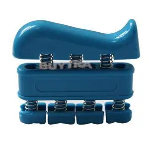 Ручной силовые тренировки оборудования тренажерный зал пальцы силовых тренировок тренажер для развития мышц пальцев руки ручки вышлите ва... 
Ручной силовые тренировки оборудования тренажерный зал пальцы силовых тренировок тренажер для развития мышц пальцев руки ручки вышлите ва...