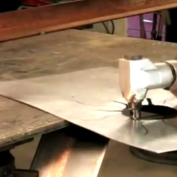 Wilin 18 Gauge Steel Panel Air Nibbler Pneumatic Sheet Metal Shears Curves Circles Cutter Cut Metal Siding Roofing Building
Wilin 18 Gauge Steel Panel Air Nibbler Pneumatic Sheet Metal Shears Curves Circles Cutter Cut Metal Siding Roofing Building