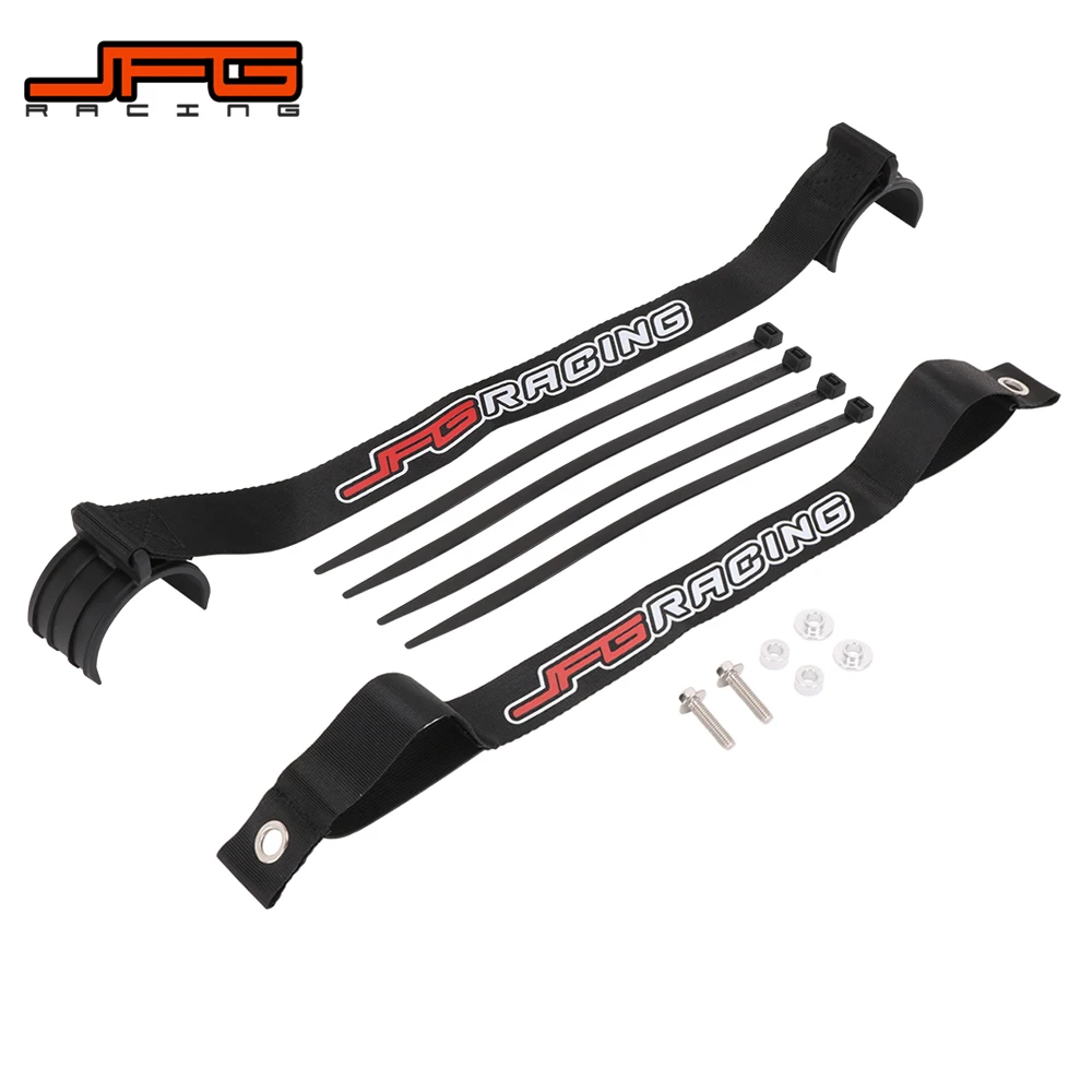 Motorcycle Front Rear Rescue Strap Pull Sling Belt Leashes For KTM XCFW250 EXCF SXF XCF XCFW XCW EXC SMR 350 450 505 530
Motorcycle Front Rear Rescue Strap Pull Sling Belt Leashes For KTM XCFW250 EXCF SXF XCF XCFW XCW EXC SMR 350 450 505 530