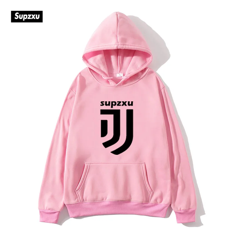 2021 Fashion Spring and Autumn Hoodie Men's Women's Sweatshirt Fall Long Sleeve Hoodie Harajuku Hoodie Print Sweatshirt 
2021 Fashion Spring and Autumn Hoodie Men's Women's Sweatshirt Fall Long Sleeve Hoodie Harajuku Hoodie Print Sweatshirt